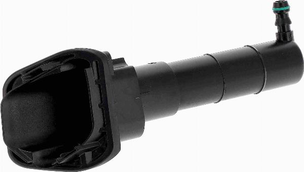 Vemo V95-08-0041 - Розпилювач, форсунка, система очищення фар autocars.com.ua