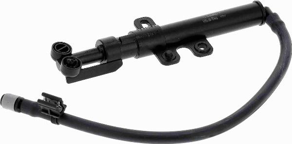 Vemo V95-08-0044 - Розпилювач, форсунка, система очищення фар autocars.com.ua