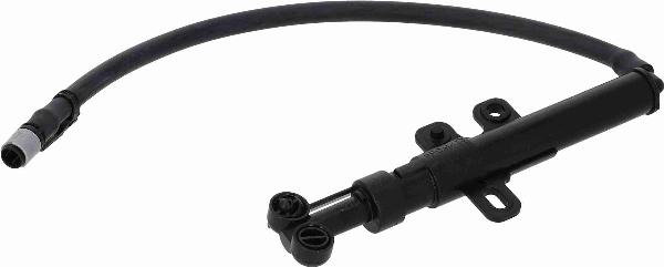 Vemo V95-08-0045 - Розпилювач, форсунка, система очищення фар autocars.com.ua