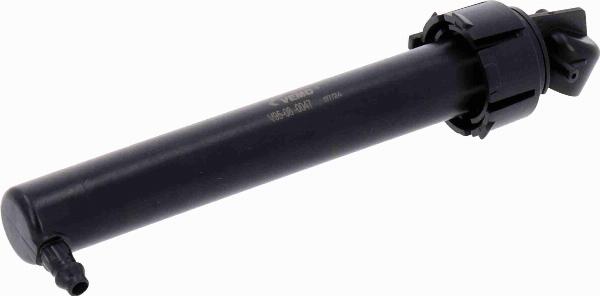 Vemo V95-08-0047 - Розпилювач, форсунка, система очищення фар autocars.com.ua