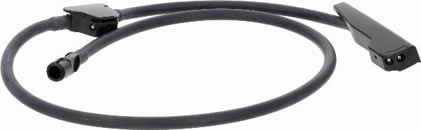 Vemo V95-08-0064 - Розпилювач води для чищення, система очищення вікон autocars.com.ua