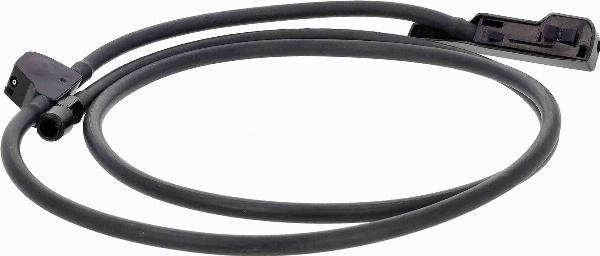 Vemo V95-08-0065 - Розпилювач води для чищення, система очищення вікон autocars.com.ua