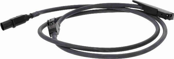 Vemo V95-08-0067 - Розпилювач води для чищення, система очищення вікон autocars.com.ua