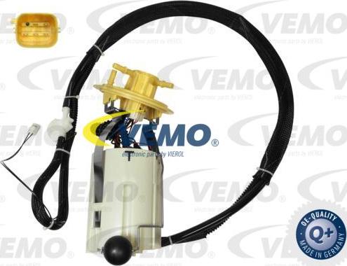 Vemo V95-09-0005 - - - autodnr.net