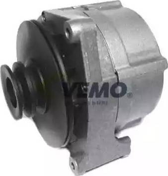 Vemo V95-13-34700 - Генератор autocars.com.ua