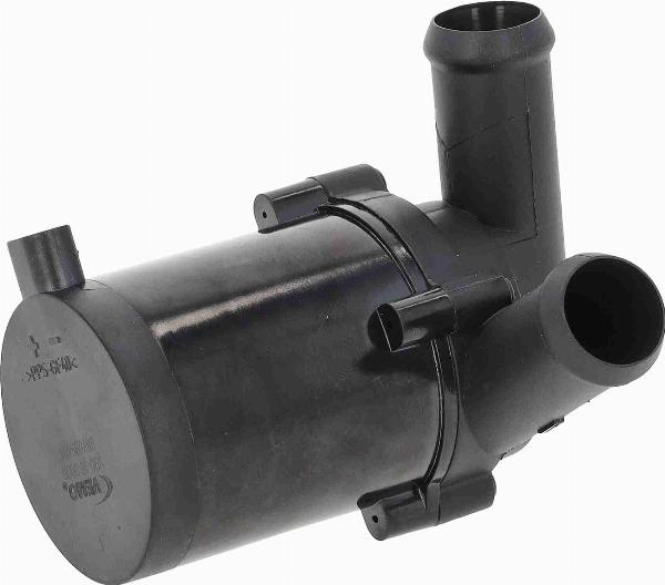 Vemo V95-16-0006 - Насос рециркуляції води, автономне опалення autocars.com.ua