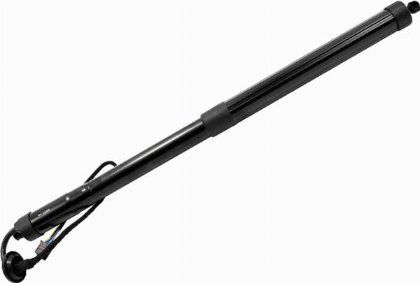 Vemo V95-55-0004 - Електромотор, задні двері autocars.com.ua