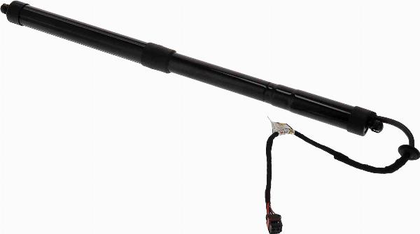 Vemo V95-55-0010 - Електромотор, задні двері autocars.com.ua