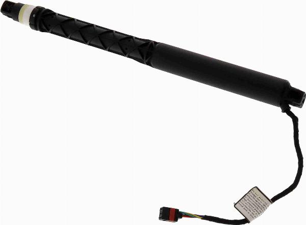 Vemo V95-55-0011 - Електромотор, задні двері autocars.com.ua