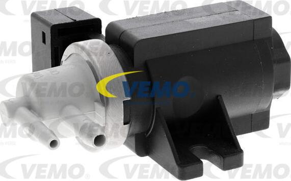 Vemo V95-63-0016 - Преобразователь давления, турбокомпрессор autodnr.net