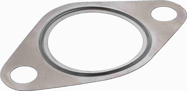 Vemo V95-63-0033 - Прокладка, клапан повернення ОГ autocars.com.ua