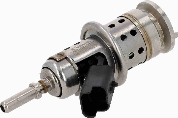 Vemo V95-68-0001 - Модуль дозування, впорскування карбаміду autocars.com.ua