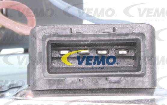 Vemo V95-70-0001 - Котушка запалювання autocars.com.ua