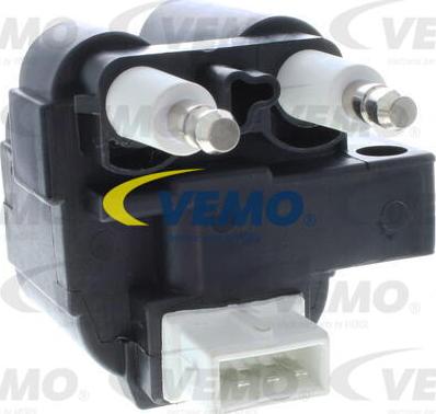 Vemo V95-70-0003 - Котушка запалювання autocars.com.ua