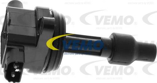 Vemo V95-70-0007 - Котушка запалювання autocars.com.ua