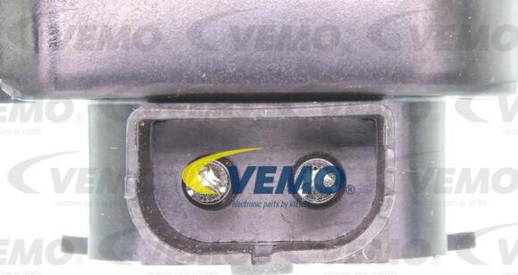 Vemo V95-70-0008 - Котушка запалювання autocars.com.ua