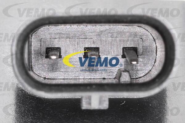 Vemo V95-70-0009 - Котушка запалювання autocars.com.ua