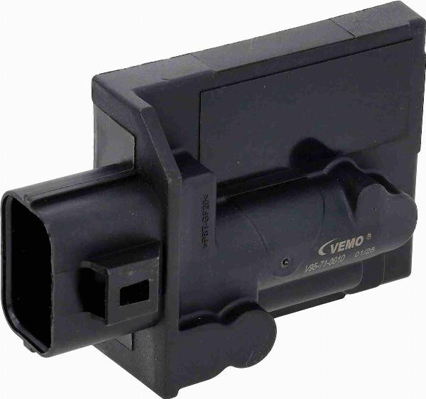 Vemo V95-71-0010 - Керуючий прилад, паливний насос autocars.com.ua