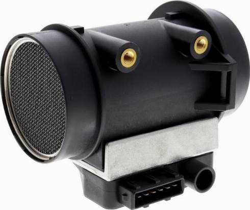 Vemo V95-72-0027 - Датчик потоку, маси повітря autocars.com.ua