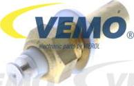 Vemo V95-72-0032 - Датчик, температура охолоджуючої рідини autocars.com.ua