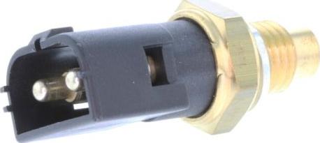 Vemo V95-72-0035 - Датчик, температура охолоджуючої рідини autocars.com.ua
