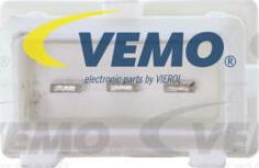 Vemo V95-72-0040 - Датчик, імпульс запалювання autocars.com.ua