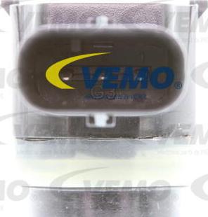 Vemo V95-72-0065 - Датчик, система допомоги при парковці autocars.com.ua