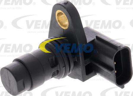 Vemo V95-72-0068 - Датчик, положение распределительного вала autodnr.net