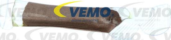 Vemo V95-72-0072 - Датчик, температура выхлопных газов avtokuzovplus.com.ua