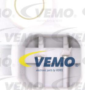 Vemo V95-72-0089 - Датчик ABS, частота вращения колеса avtokuzovplus.com.ua