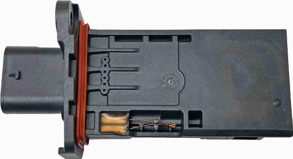 Vemo V95-72-0182 - Датчик потоку, маси повітря autocars.com.ua