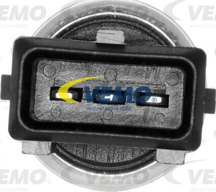 Vemo V95-73-0013 - Пневматический выключатель, кондиционер autodnr.net