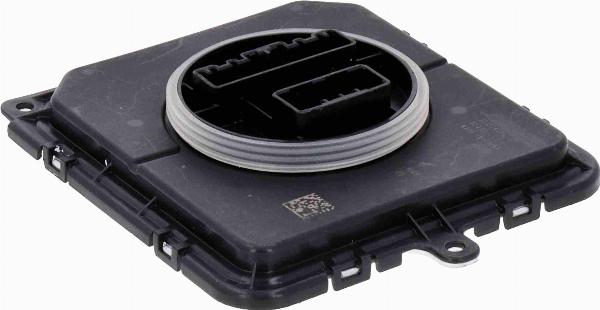 Vemo V95-73-0038 - Пристрій управління, освітлення autocars.com.ua