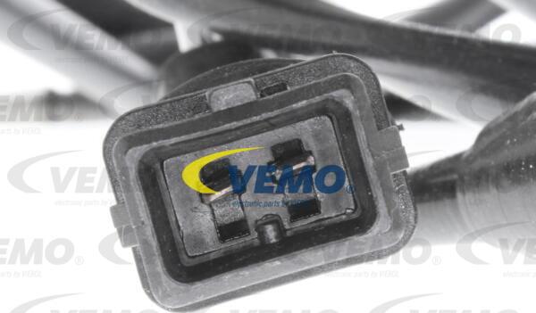 Vemo V95-76-0011 - Лямбда-зонд autocars.com.ua