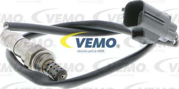 Vemo V95-76-0015 - Лямбда-зонд autocars.com.ua
