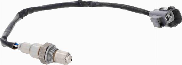 Vemo V95-76-0027 - Лямбда-зонд autocars.com.ua