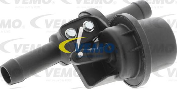 Vemo V95-77-0023 - Регулирующий клапан охлаждающей жидкости avtokuzovplus.com.ua
