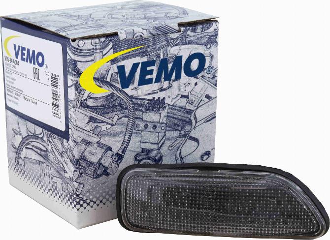 Vemo V95-84-0004 - Бічний ліхтар, покажчик повороту autocars.com.ua