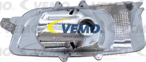 Vemo V95-84-0005 - Фонарь указателя поворота avtokuzovplus.com.ua