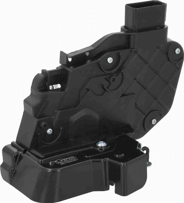 Vemo V95-85-0021 - Замок двері autocars.com.ua