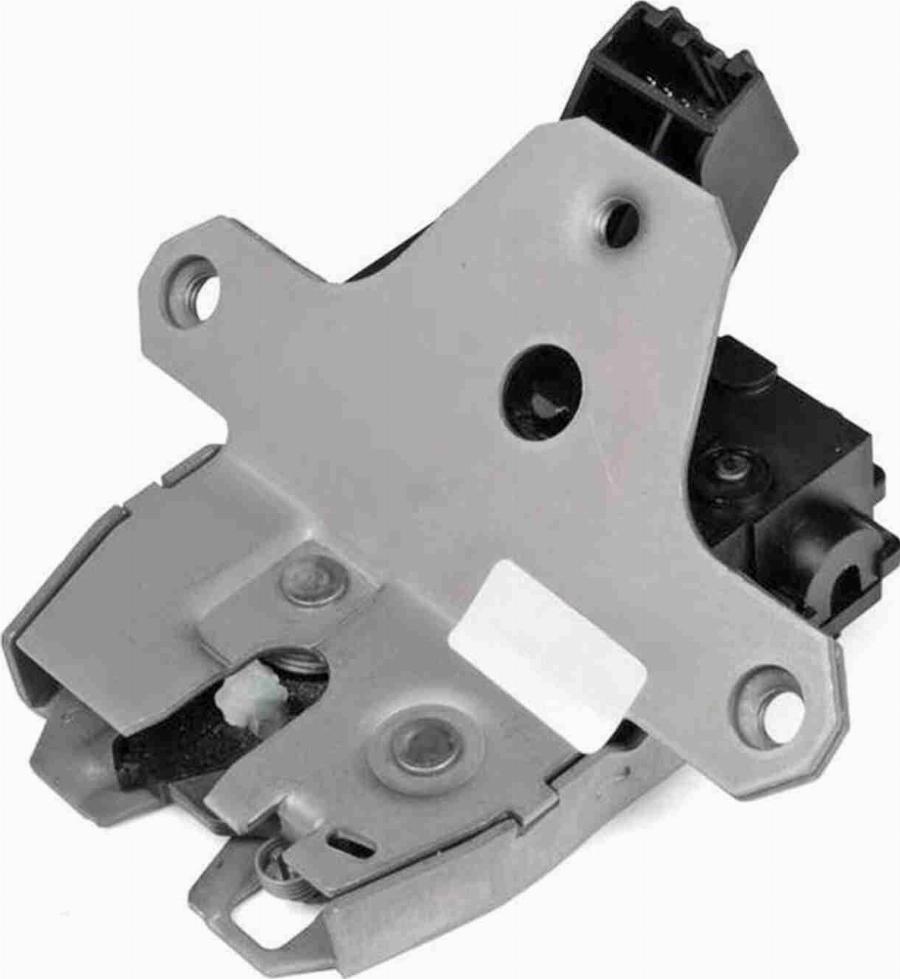 Vemo V95-85-0022 - Замок задніх дверей autocars.com.ua