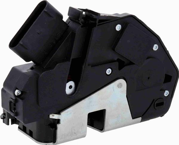 Vemo V95-85-0026 - Замок двері autocars.com.ua