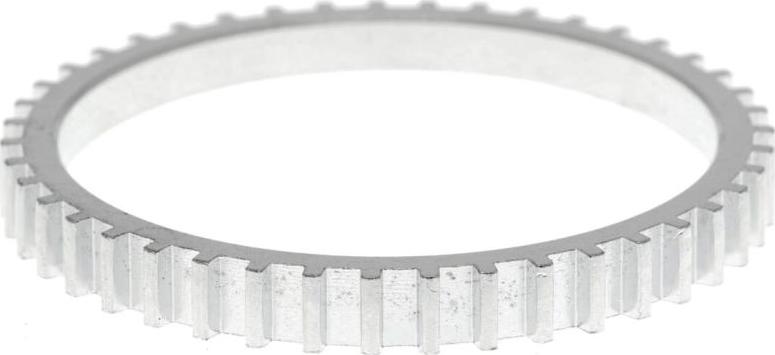 Vemo V95-92-9588 - Зубчастий диск імпульсного датчика, протівобл.  устр. autocars.com.ua