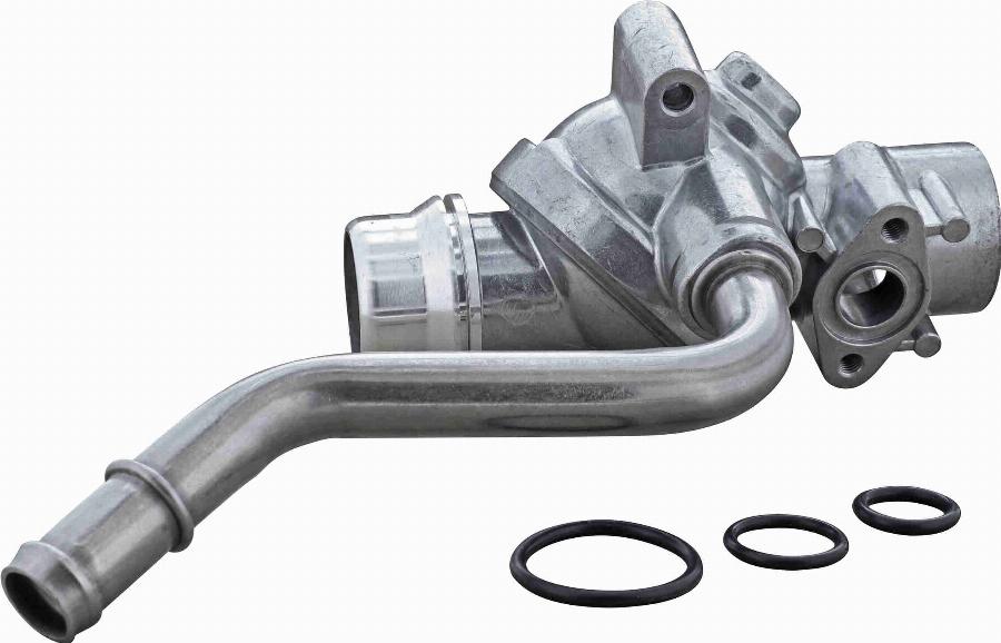 Vemo V95-99-0016 - Термостат, охолоджуюча рідина autocars.com.ua