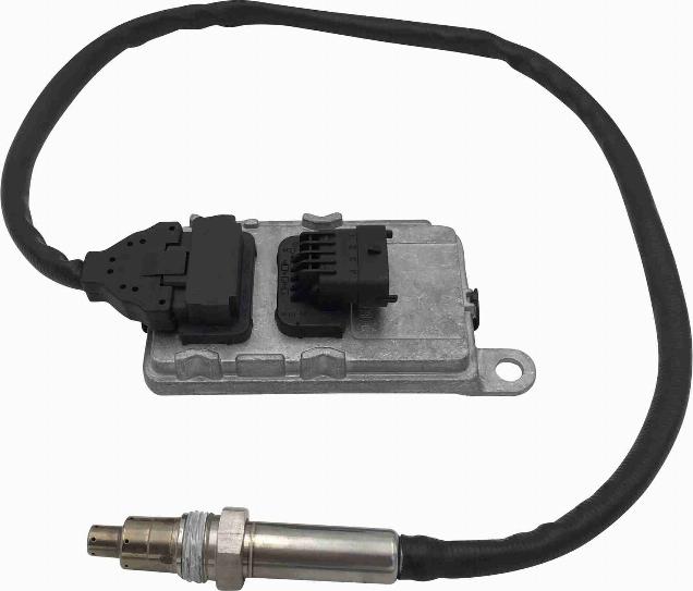 Vemo V96-72-0904 - NOx-датчик, NOx-каталізатор autocars.com.ua