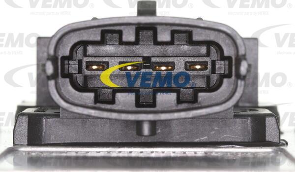 Vemo V96-72-0907 - NOx-датчик, впорскування карбаміду autocars.com.ua