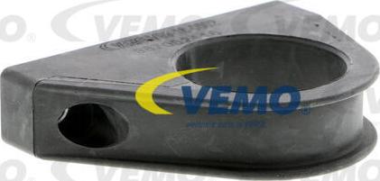 Vemo V99-16-0002 - Кронштейн, дополнительный водяной насос autodnr.net