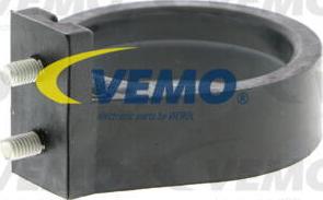 Vemo V99-16-0004 - Кронштейн, додатковий водяний насос autocars.com.ua