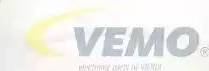 Vemo V99-72-0011 - Кільце ущільнювача autocars.com.ua