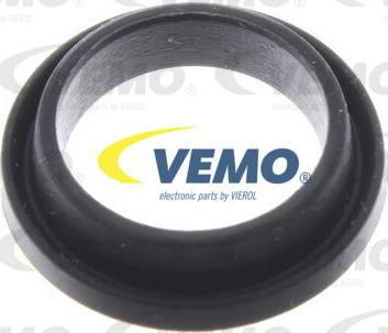 Vemo V99-72-0016 - Уплотнительное кольцо autodnr.net